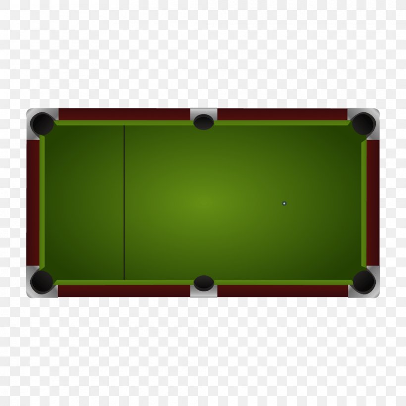 English Billiards Billiard Table Blackball Eight-ball, PNG, 1010x1010px, English Billiards, Baize, Ball, Billiard Ball, Billiard Table Download Free