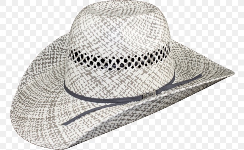 Fedora American Hat Company Cowboy Hat, PNG, 1024x630px, Fedora, American Hat Company, Cap, Cowboy, Cowboy Hat Download Free