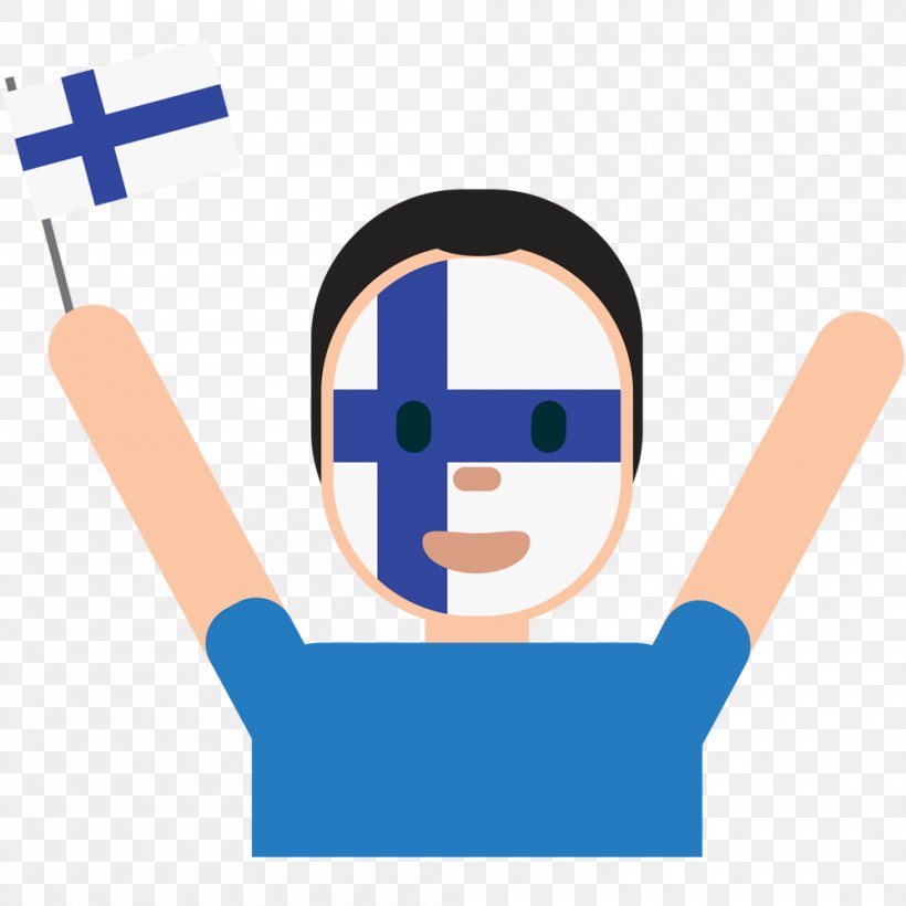 Finland Emoji Emotion Finns Feeling, PNG, 1000x1000px, Finland, Communication, Country, Emoji, Emotion Download Free
