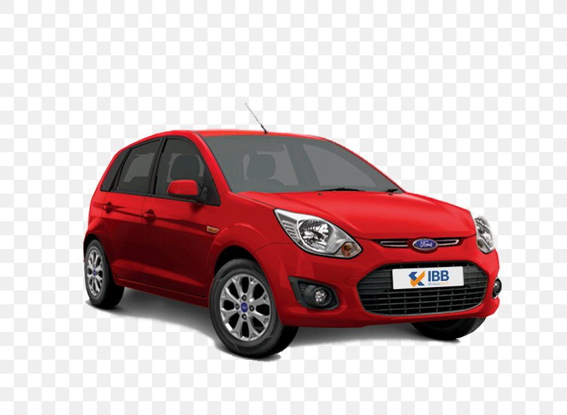 Ford Figo Ford Ikon Car Ford Motor Company, PNG, 800x600px, Ford Figo, Automotive Design, Automotive Exterior, Brand, Bumper Download Free