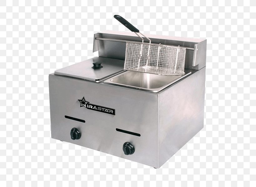 Frying Pan Deep Fryers Wok Air Fryer, PNG, 600x600px, Frying, Air Fryer, Baking, Cooking Ranges, Deep Fryers Download Free