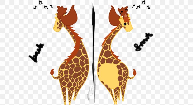 Giraffe Neck Wildlife Terrestrial Animal Clip Art, PNG, 1128x613px, Giraffe, Animal, Fauna, Giraffidae, Giraffids Download Free