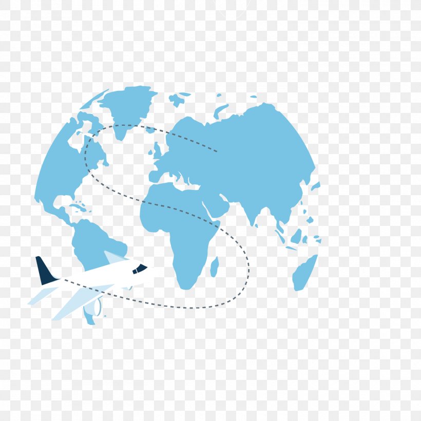 Globe World Map Location, PNG, 1500x1500px, Globe, Cartography, Latitude, Location, Longitude Download Free