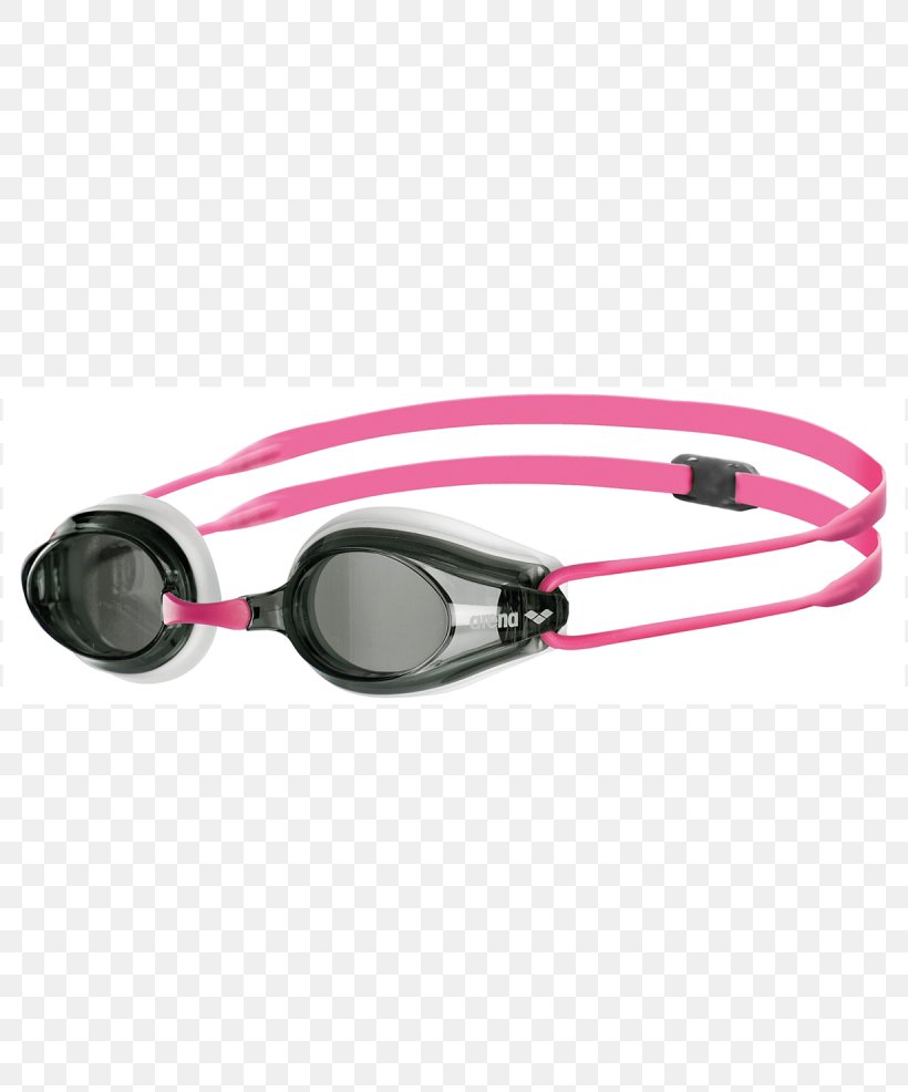 Goggles Arena Swimming Fuchsia Glasses, PNG, 1230x1479px, Goggles, Arena, Audio, Audio Equipment, Clothing Accessories Download Free