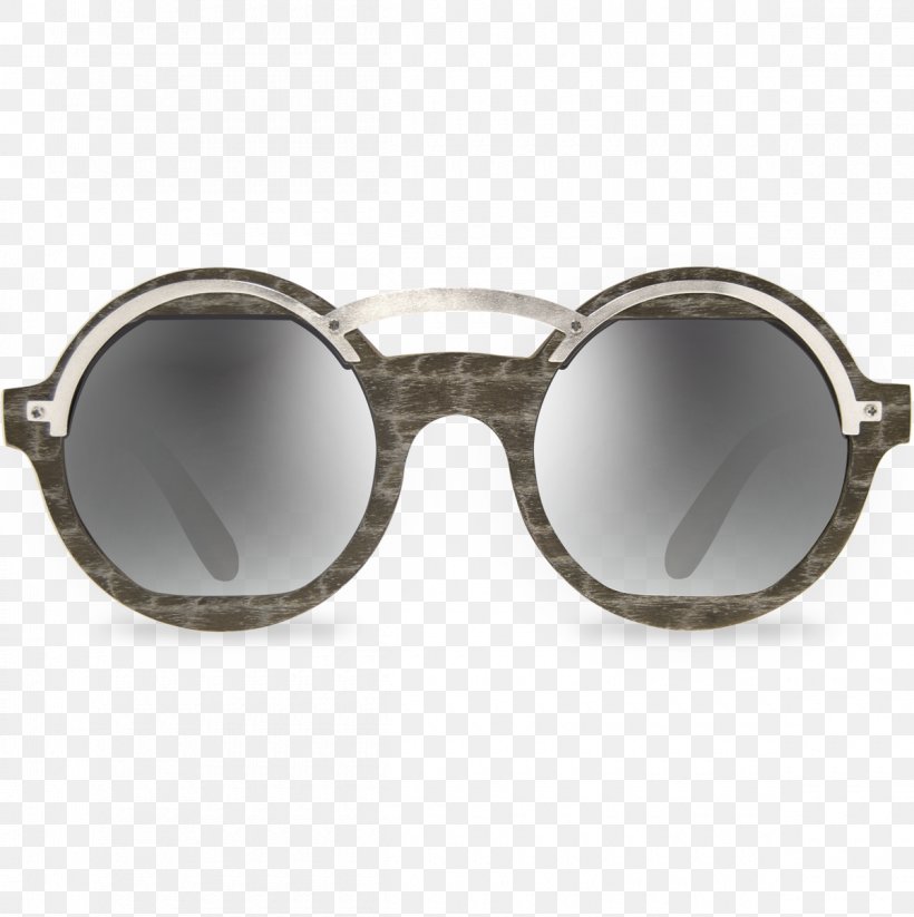 Goggles Sunglasses, PNG, 1200x1205px, Goggles, Beige, Eyewear, Glasses, Personal Protective Equipment Download Free