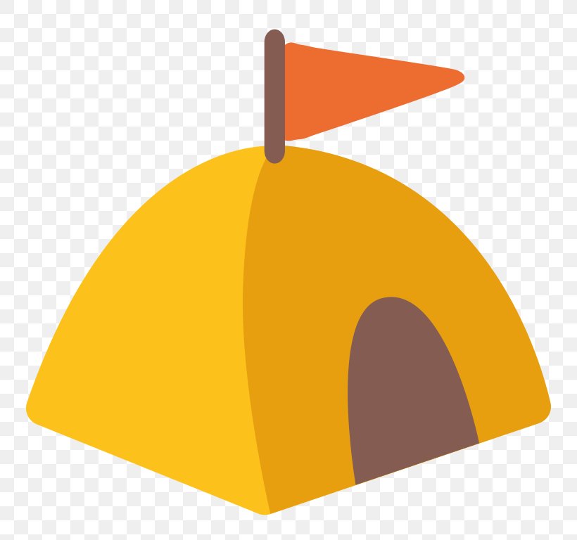 Headgear Cap Hat Yellow, PNG, 768x768px, Headgear, Cap, Hat, Yellow Download Free