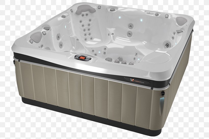 Hot Tub Swimming Pool Paradise Design Pool And Spa Hot Spring, PNG, 890x593px, Hot Tub, Backyard, Bathtub, Hot Spring, Luxury Download Free