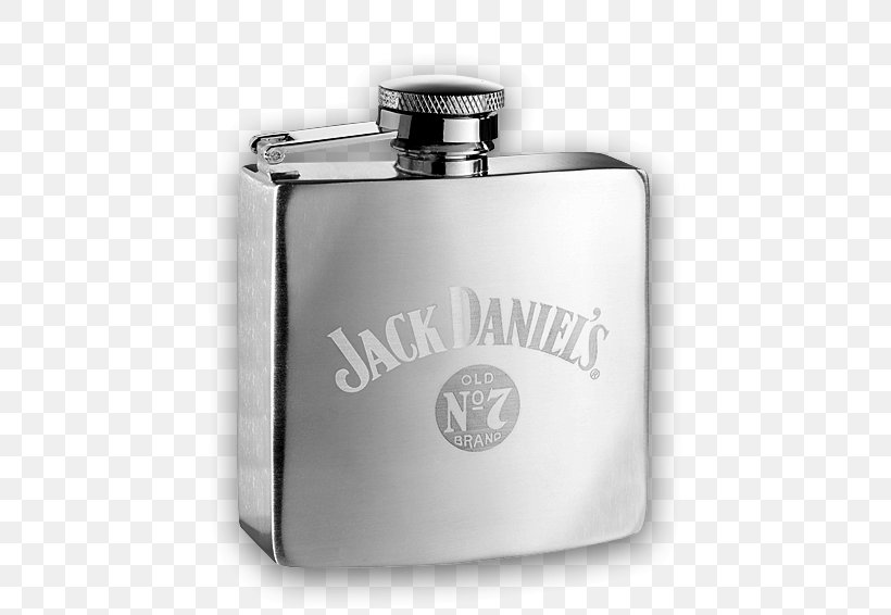 Jack Daniel's Whiskey Sour Mash Perfume, PNG, 504x566px, Whiskey, Brand, Flask, Jack Daniel, Label Download Free