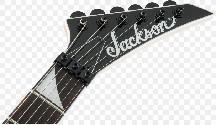 Jackson King V Gibson Flying V Jackson Dinky Jackson Kelly Jackson Soloist, PNG, 2400x1400px, Jackson King V, Electric Guitar, Fingerboard, Floyd Rose, Gibson Flying V Download Free