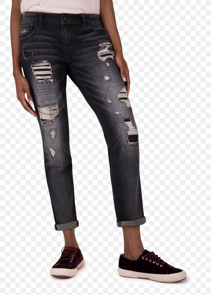Jeans Denim High-rise Capri Pants Slim-fit Pants, PNG, 1600x2240px, Jeans, Adventure, Aruba, Capri Pants, Denim Download Free