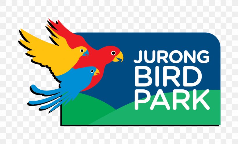 Jurong Bird Park Night Safari, Singapore River Safari Singapore Zoo Wildlife Reserves Singapore, PNG, 1363x829px, Jurong Bird Park, Advertising, Area, Aviary, Beak Download Free