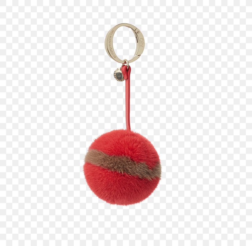Key Chains Gift Ping Pong Personalization, PNG, 800x800px, Key Chains, Fur, Gift, Gift Card, Kopenhagen Fur Download Free