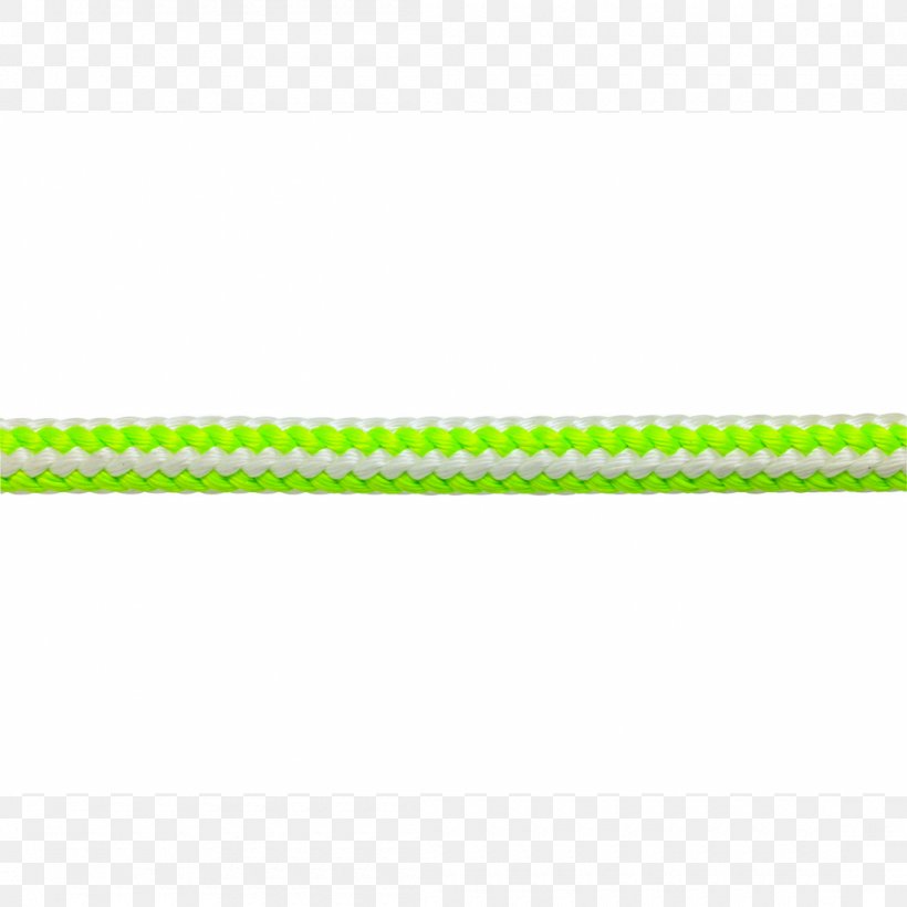 Line, PNG, 1100x1100px, Green, Yellow Download Free