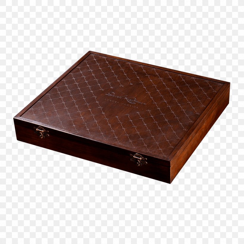 /m/083vt Wood Material Rectangle, PNG, 1000x1000px, Wood, Box, Brown, Material, Rectangle Download Free