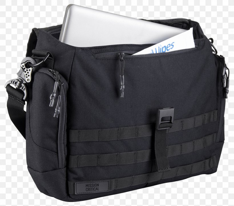 Messenger Bags Diaper Bags Pocket, PNG, 1500x1326px, Messenger Bags, Baby Transport, Bag, Baggage, Black Download Free