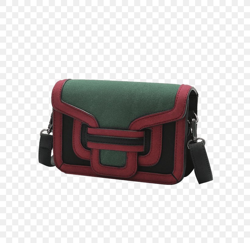 Messenger Bags, PNG, 600x798px, Messenger Bags, Bag, Color, Courier, Green Download Free