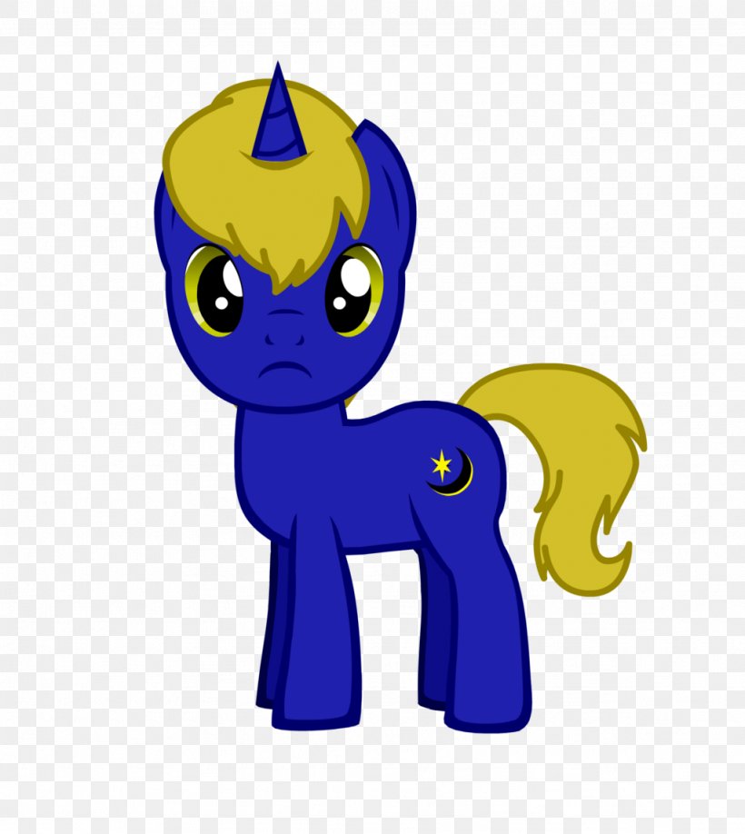 My Little Pony DeviantArt, PNG, 1024x1147px, Pony, Animal Figure, Art, Cartoon, Cobalt Blue Download Free