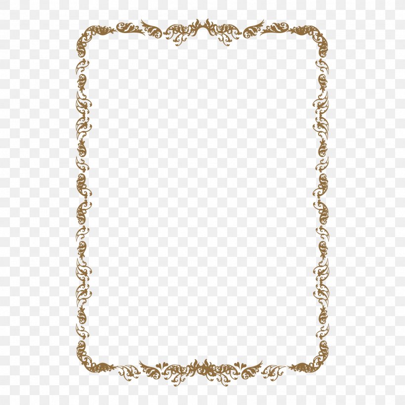 Necklace Body Jewellery Rectangle Font, PNG, 1789x1789px, Necklace, Body Jewellery, Body Jewelry, Chain, Jewellery Download Free
