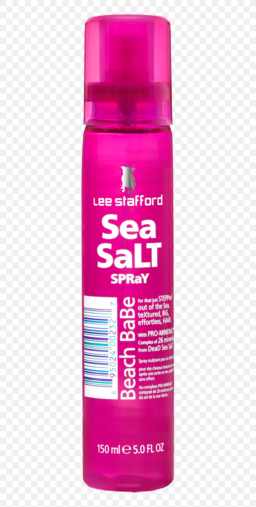 Not Your Mother's Beach Babe Texturizing Sea Salt Spray Sodium Chloride Hair, PNG, 400x1623px, Sea Salt, Beauty, Bottle, Cosmetics, Hair Download Free