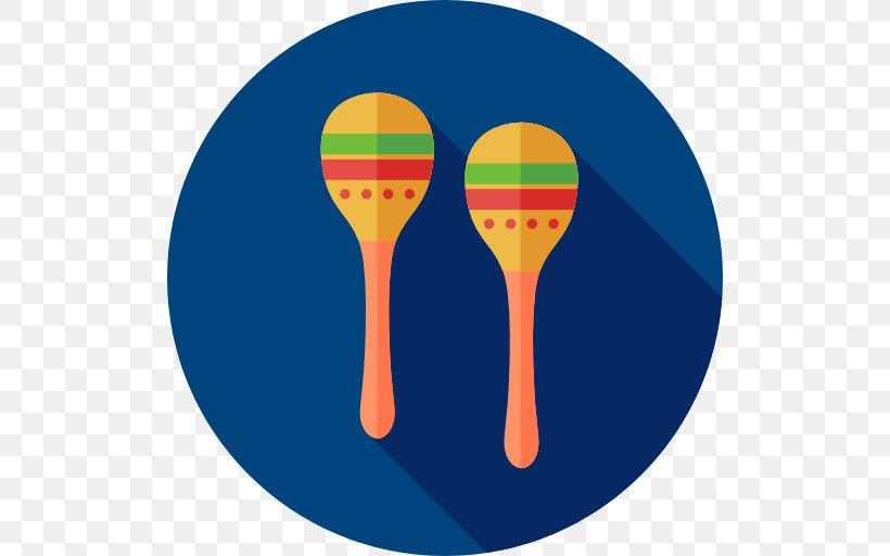 Microphone Musical Instruments Maraca, PNG, 512x512px, Maraca, Microphone, Musical Instruments Download Free