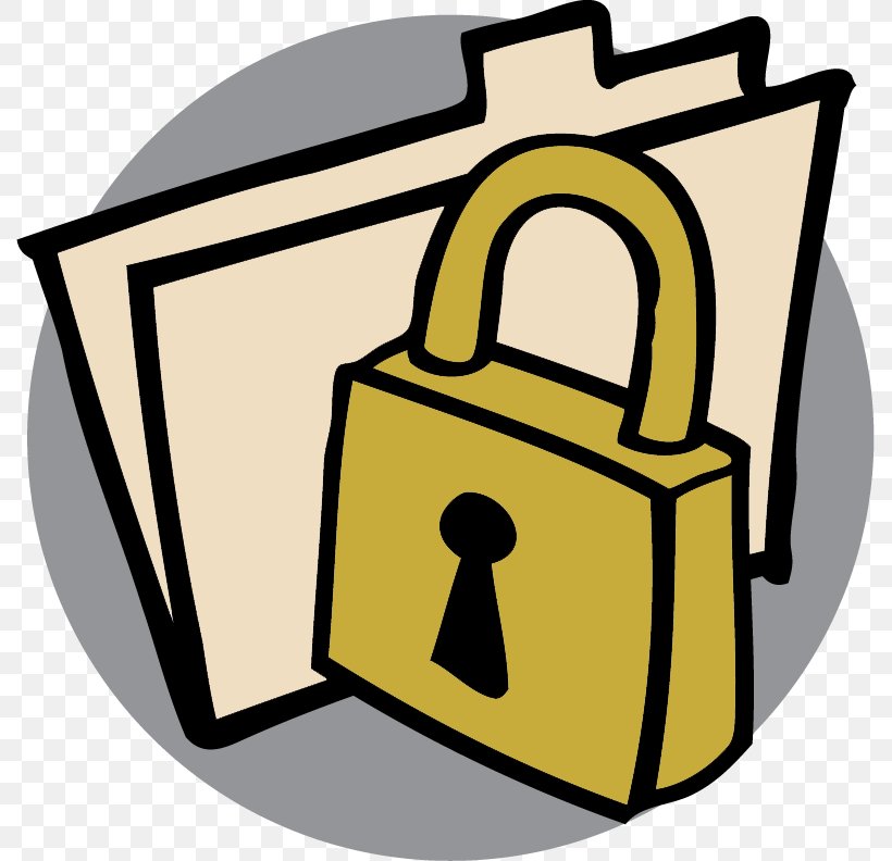 Padlock, PNG, 789x792px, Dispatcher, Datasheet, Emergency Medical Dispatcher, Hardware Accessory, Lock Download Free