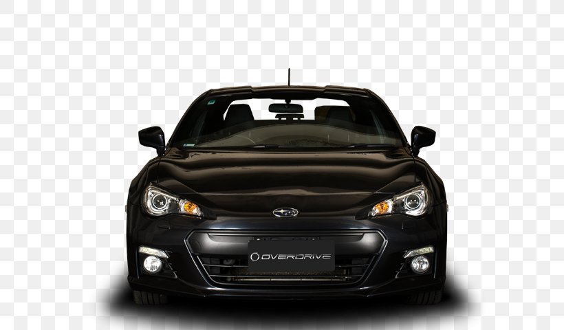 Personal Luxury Car Sports Car Mid-size Car Subaru, PNG, 640x480px, Personal Luxury Car, Automotive Design, Automotive Exterior, Automotive Lighting, Automotive Wheel System Download Free