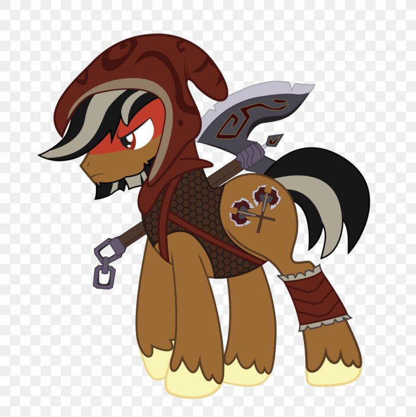 Pony Dota 2 Defense Of The Ancients Cutie Mark Crusaders Game, PNG, 1024x1026px, Pony, Art, Carnivoran, Cartoon, Cutie Mark Crusaders Download Free