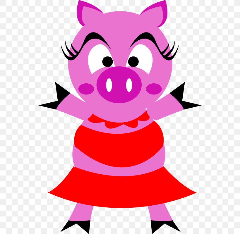 Porky Pig Cartoon Clip Art, PNG, 800x800px, Porky Pig, Art, Artwork, Cartoon, Character Download Free