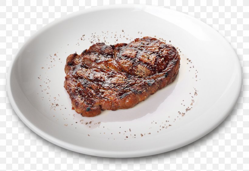 Rib Eye Steak Chophouse Restaurant Beefsteak Shashlik, PNG, 930x640px, Rib Eye Steak, Animal Source Foods, Beef, Beef Tenderloin, Beefsteak Download Free