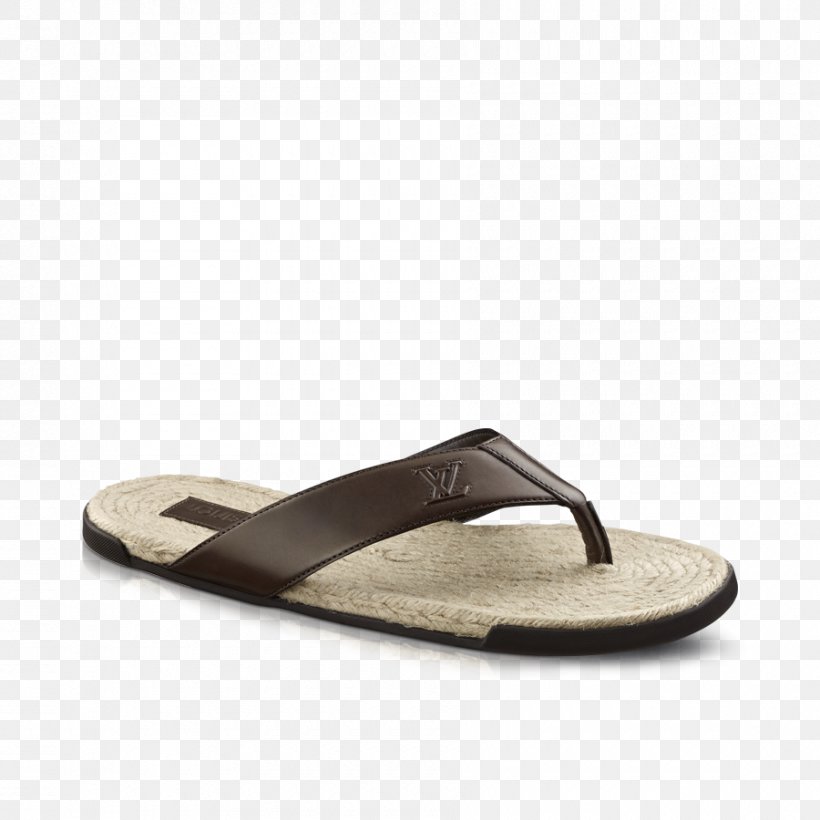 Sandal Shoe Flip-flops Sneakers Adidas, PNG, 900x900px, Sandal, Adidas, Adidas Superstar, Beige, Brown Download Free