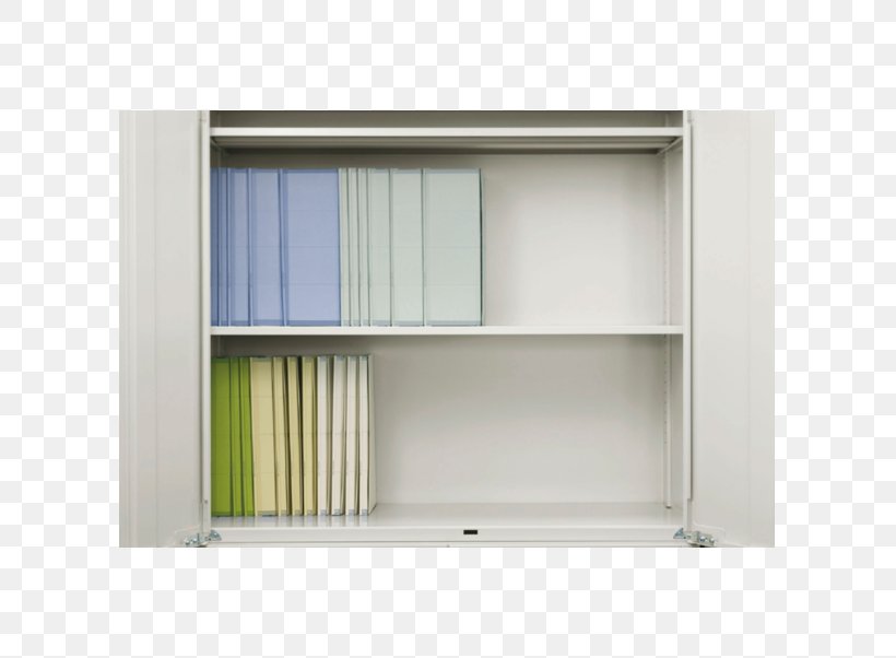 Shelf Cupboard File Cabinets, PNG, 741x602px, Shelf, Cupboard, File Cabinets, Filing Cabinet, Furniture Download Free