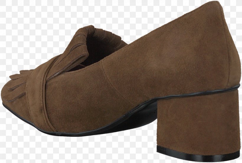 Slip-on Shoe Suede Walking, PNG, 1500x1010px, Slipon Shoe, Beige, Brown, Footwear, Leather Download Free