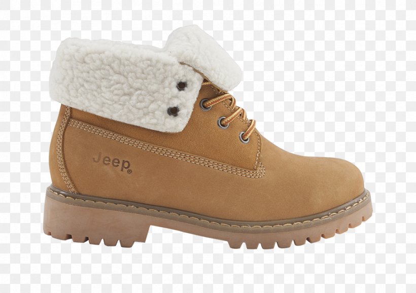 Snow Boot Shoe Footwear Fashion, PNG, 909x641px, Boot, Beige, Brown, Combat Boot, Fashion Download Free