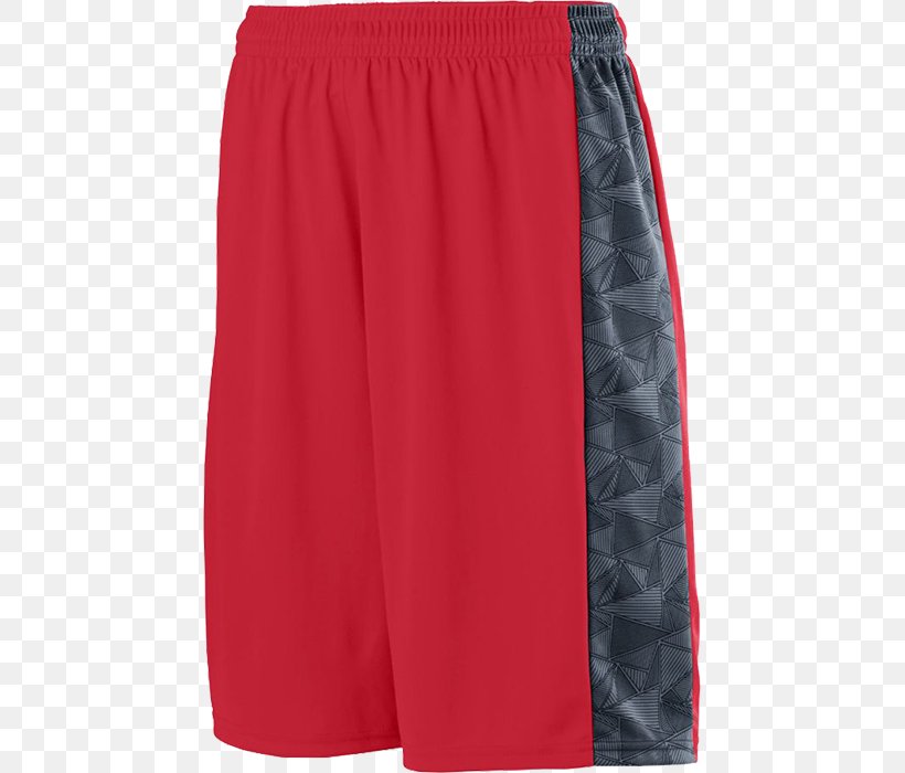 T-shirt Basketball Uniform Clothing Sportswear Shorts, PNG, 700x700px, Tshirt, Active Pants, Active Shorts, Basketball, Basketball Uniform Download Free