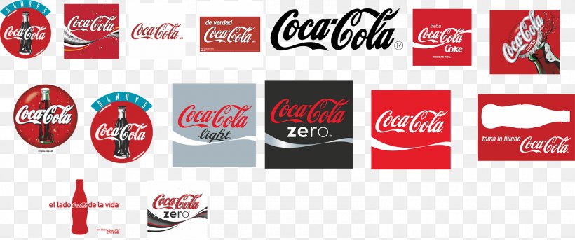 The Coca-Cola Company Beer Label, PNG, 1600x670px, Cocacola, Bar, Beer, Brand, Carbonated Soft Drinks Download Free