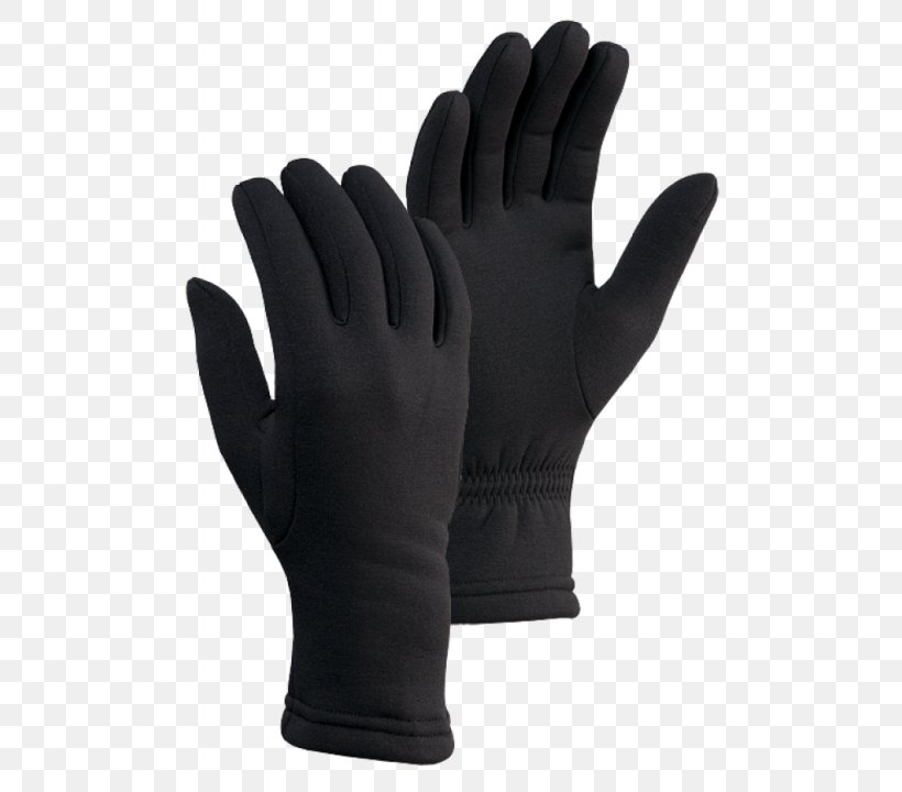 Tiroliya Clothing Bicycle Glove Online Shopping, PNG, 1024x900px, Clothing, Bicycle Glove, Footwear, Glove, Hand Download Free