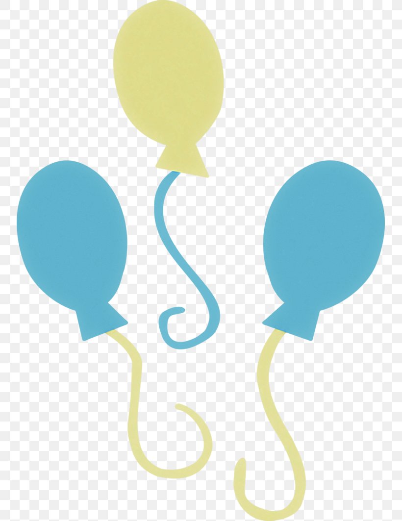 Turquoise Aqua Balloon, PNG, 751x1063px, Turquoise, Aqua, Balloon Download Free