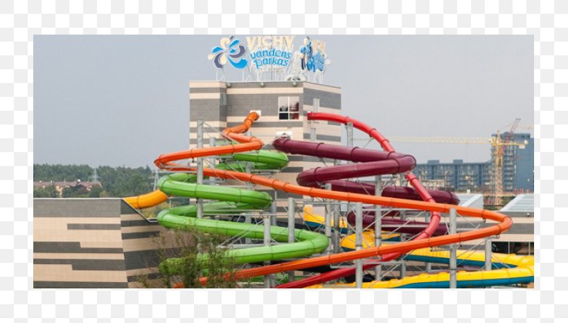 Vichy Water Park Amusement Park Sauna, PNG, 723x467px, Water Park, Amusement Park, Entertainment, Inflatable, Leisure Download Free