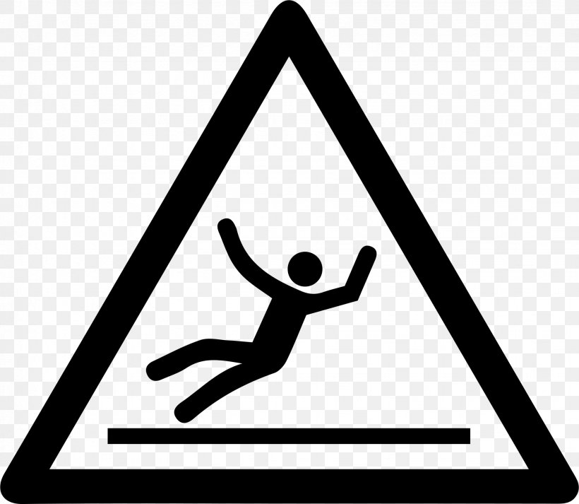 Warning Sign Hazard Symbol Safety, PNG, 2054x1788px, Warning Sign, Advarselstrekant, Area, Black And White, Brand Download Free