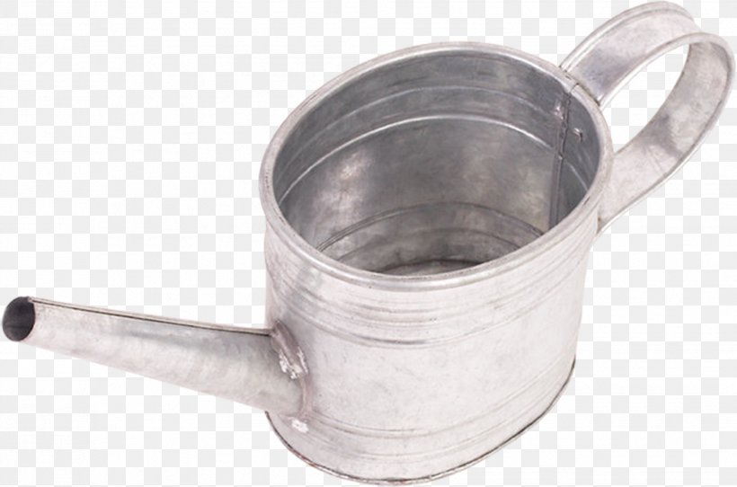 Watering Cans Rake DepositFiles, PNG, 1934x1280px, Watering Cans, Computer Hardware, Cookware, Cookware And Bakeware, Cup Download Free