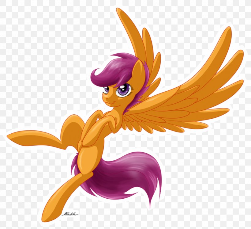 Wing Rainbow Dash Flight Cartoon, PNG, 936x853px, Wing, Art, Bird, Cartoon, Deviantart Download Free