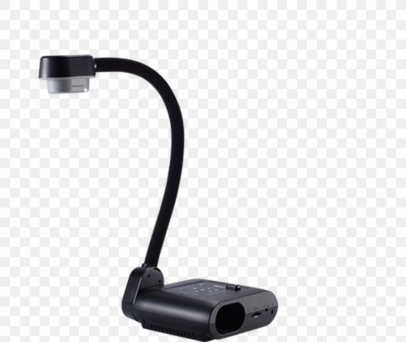 Wireless Visualizer F70W Document Cameras Flexible Arm Interactive Visualizer/Document Camera AVer F50-8M AVer Information, PNG, 1200x1014px, Document Cameras, Aver Information Inc, Avermedia Technologies, Camera, Digital Zoom Download Free