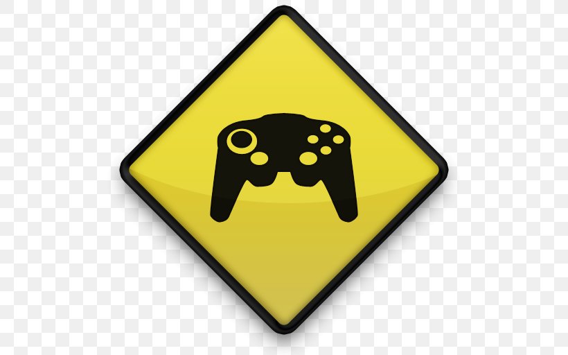 Xbox 360 Game Controller Video Game Icon, PNG, 512x512px, Xbox 360, Controller, Game, Game Boy, Game Controller Download Free