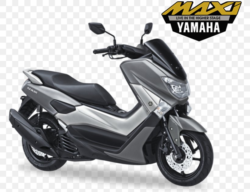 Yamaha FZ150i Yamaha Motor Company Yamaha NMAX Yamaha Aerox Motorcycle, PNG, 768x630px, Yamaha Fz150i, Antilock Braking System, Automotive Design, Automotive Exterior, Automotive Wheel System Download Free