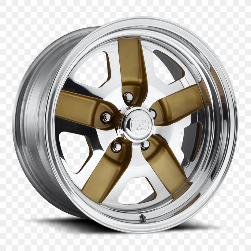Alloy Wheel Rim Forging Car, PNG, 1000x1000px, 6061 Aluminium Alloy, Alloy Wheel, Alloy, Auto Part, Automotive Tire Download Free