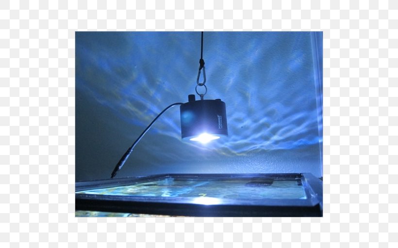 Aquarium Lighting Metal-halide Lamp, PNG, 512x512px, Aquarium Lighting, Aquarium, Brightness, Ceiling Fixture, Fish Download Free