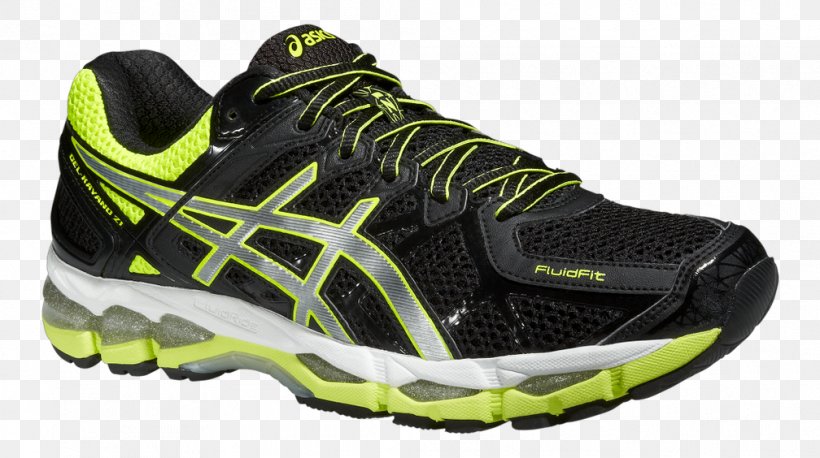 ASICS Sneakers Shoe Adidas Onitsuka Tiger, PNG, 1008x564px, Asics, Adidas, Adidas Superstar, Athletic Shoe, Basketball Shoe Download Free