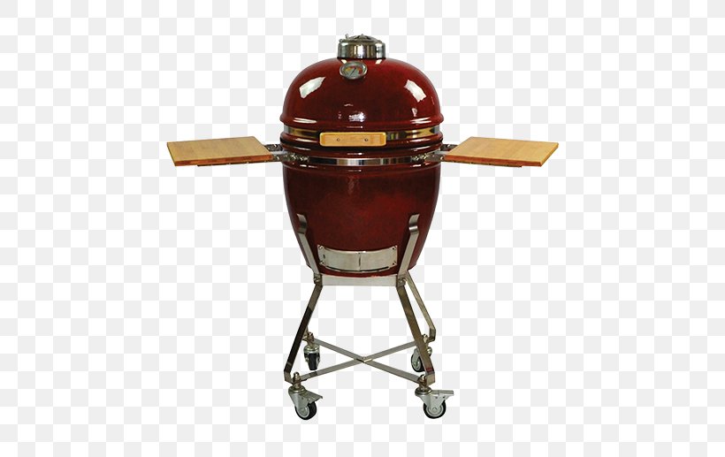 Barbecue Pizza Kamado Primo Oval LG 300 BBQ Smoker, PNG, 512x517px, Barbecue, Bbq Smoker, Ceramic, Cooking Ranges, Cookware Accessory Download Free