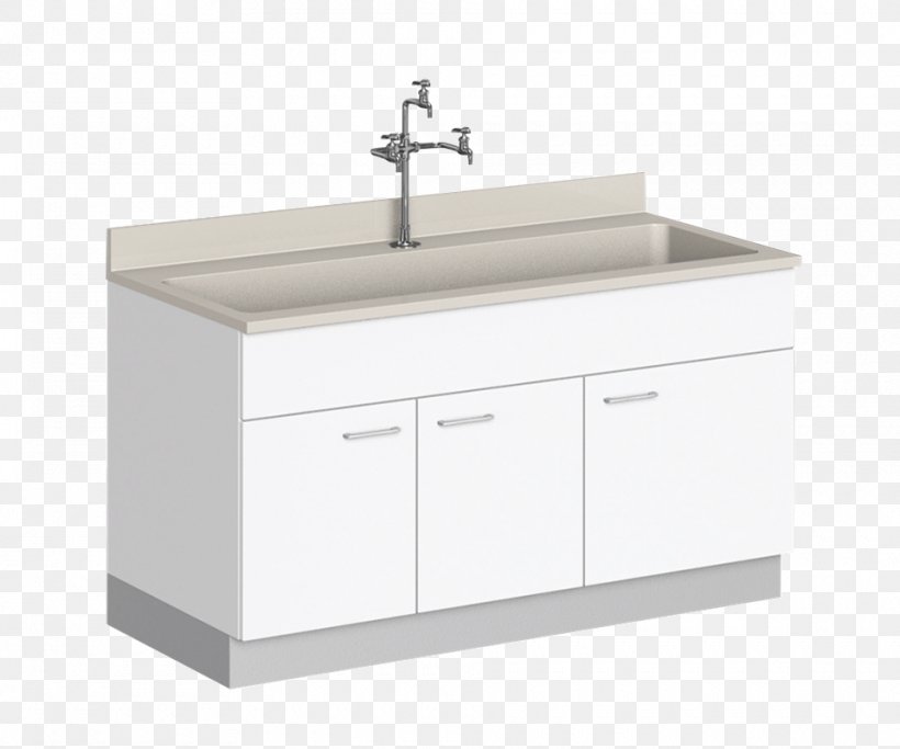 Bathroom Cabinet Tap Sink, PNG, 960x800px, Bathroom Cabinet, Bathroom, Bathroom Accessory, Bathroom Sink, Drawer Download Free