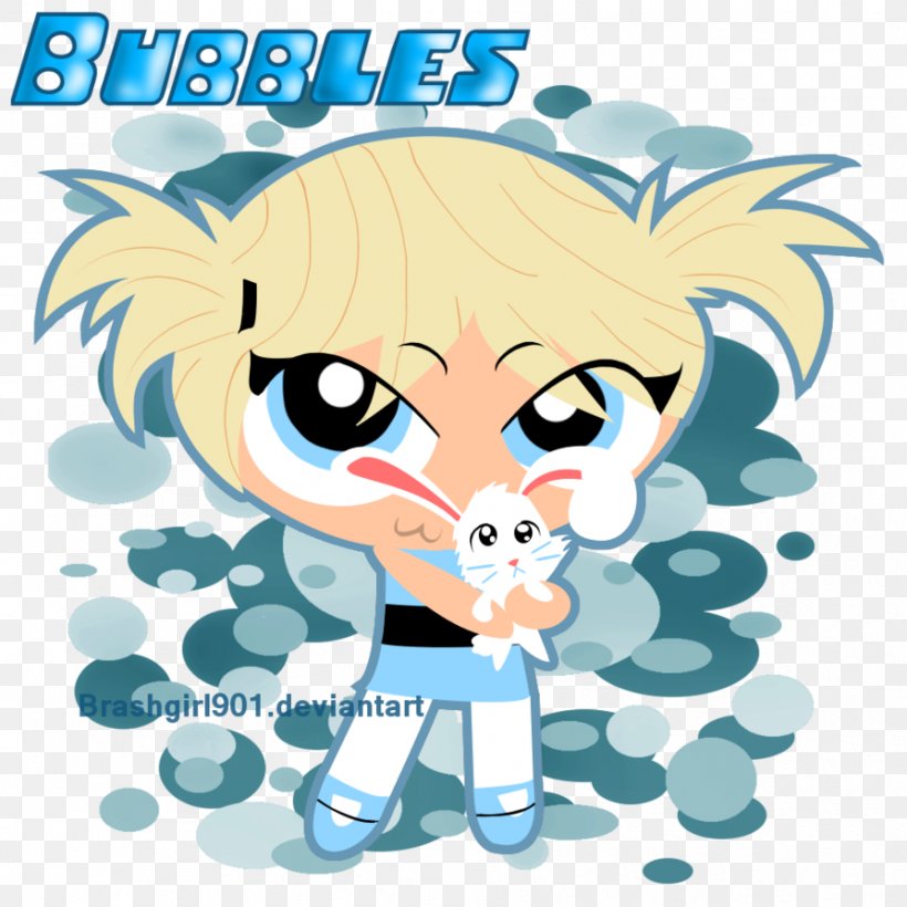 Blossom, Bubbles, And Buttercup DeviantArt The Rowdyruff Boys Cartoon Network, PNG, 894x894px, Watercolor, Cartoon, Flower, Frame, Heart Download Free